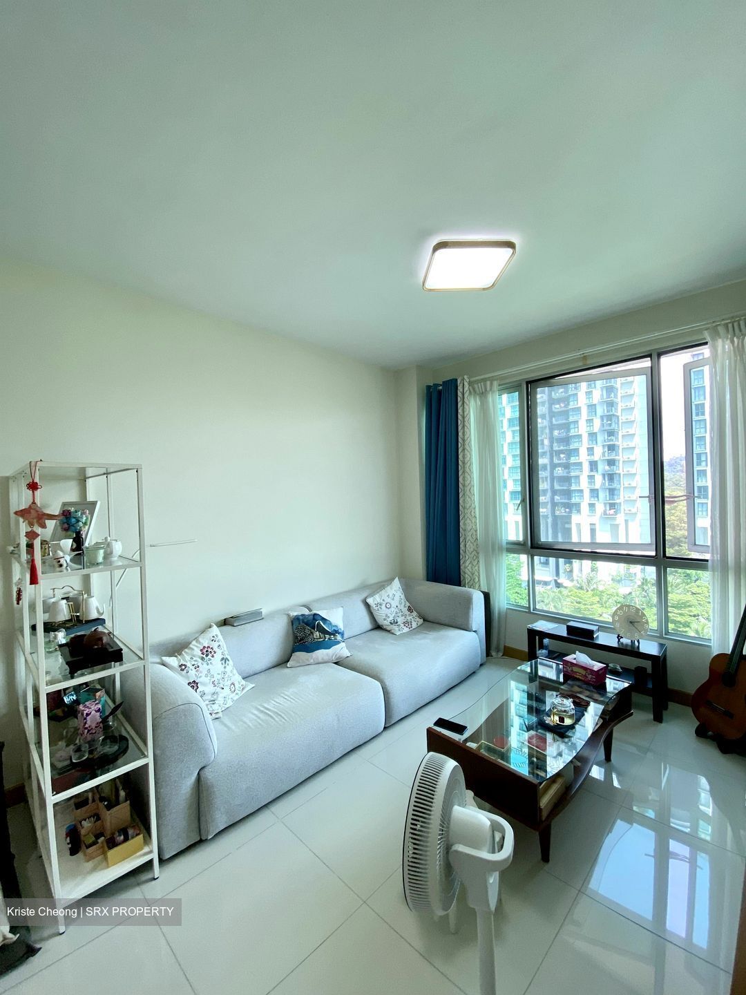 Tree House (D23), Condominium #316183561